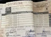 Pemutihan Pajak Kendaraan Jawa Barat 2025 Resmi Berakhir, Ini Penjelasan dan Dampaknya bagi Warga