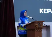 Unila Gelar Bimtek Perpajakan untuk Pegawai PPPK 2025, Dorong Transformasi Digital Pajak 12 Unila Adakan Bimtek Perpajakan Khusus Pegawai PPPK 2025