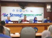 Unila Gelar Sosialisasi Reformasi dan Transformasi Kinerja ASN Menuju Kampus Berdampak 10 Unila Dorong Kinerja ASN Lewat Sosialisasi Reformasi dan Transformasi