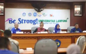 Unila Gelar Sosialisasi Reformasi dan Transformasi Kinerja ASN Menuju Kampus Berdampak 3 Unila Dorong Kinerja ASN Lewat Sosialisasi Reformasi dan Transformasi