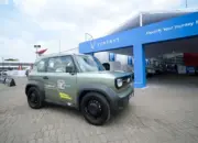 VinFast Hadirkan Skema Langganan Baterai, Bikin Mobil Listrik Kian Terjangkau di Indonesia 10 VinFast Tawarkan Skema Langganan Baterai, Bikin Mobil Listrik Makin Terjangkau dan Praktis