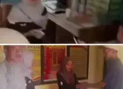 Petugas Puskesmas Tolala dan Keluarga Pasien Cekcok, Netizen Geram: “Pelayanan Publik Kok Dipersulit?” — Kini Berujung Damai 14 Viral Cekcok di Puskesmas Tolala, Diduga Karena Pelayanan Dipersulit — Netizen Geram, Kini Kasus Berujung Damai