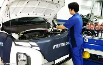 Kapan Waktu Tepat Ganti Oli Mobil? Simak Panduan Lengkap Biar Mesin Tetap Awet dan Bertenaga 7 Waktu Ideal Ganti Oli Mobil, Ini Panduan Praktis Agar Mesin Tetap Prima