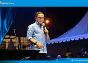 Wamendagri Bima Arya Apresiasi Capaian Awal Kepemimpinan Egi–Syaiful di Lampung Selatan 10 Wamendagri Bima Arya di Lamsel Fest 2025: Janji Kepemimpinan Egi–Syaiful Mulai Terlihat