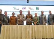 Waskita Karya Rampungkan Divestasi Saham Tol Cimanggis–Cibitung Senilai Rp3,28 Triliun