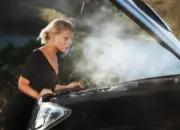 Pahami Penyebab Mobil Overheat Sebelum Dompet Jebol, Ini Solusi Lengkapnya!