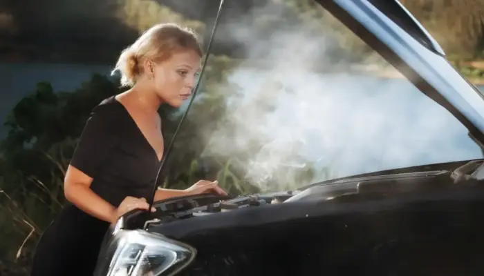 Pahami Penyebab Mobil Overheat Sebelum Dompet Jebol, Ini Solusi Lengkapnya!