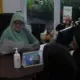 Waspadai Pertumbuhan Lambat pada Anak, Ini Cara Mengatasinya