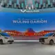 Wuling Darion Dibanderol Mulai Rp356 Juta, Ratusan Konsumen Sudah Memesan