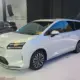 Wuling Darion, Jawaban Baru Wuling untuk Kebutuhan Mobilitas Keluarga Modern Indonesia