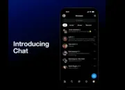 X Resmi Luncurkan Fitur Chat Gantikan DM: Lebih Aman dengan Enkripsi & Video Call 10 X Perkenalkan Chat Baru Gantikan DM: Fitur Enkripsi dan Video Call Hadir
