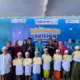 YBM BRILiaN Region 5 Bandar Lampung Selenggarakan Khitan Massal, 650 Anak Merasakan Manfaat HUT BRI ke-130