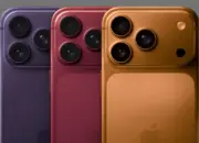 iPhone 18 Pro Punya Warna Baru: Kopi, Burgundy, dan Ungu, Hitam Hilang!
