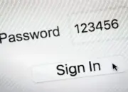 “123456” Masih Jadi Password Paling Populer, Pengguna Internet Dinilai ‘Malas Digital’