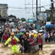 1.310 Site Telekomunikasi Terdampak Banjir Aceh-Sumut, Layanan Komunikasi Terganggu