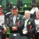 11 Atlet Lampung Perkuat Tim Indonesia di SEA Games 2025, KONI: Ini Aset Daerah