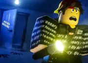 Top 7 Game Horor di Roblox yang Bikin Nyali Kamu Teruji, Berani Coba?