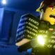 7 Game Horor Terbaik di Roblox yang Bisa Bikin Nyali Kamu Ciut, Berani Main?
