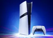 AI Bikin Pusing Gamer: PS5 dan Switch 2 Bisa Naik 15% di 2026