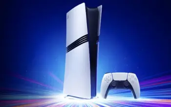 AI Bikin Pusing Gamer: PS5 dan Switch 2 Bisa Naik 15% di 2026