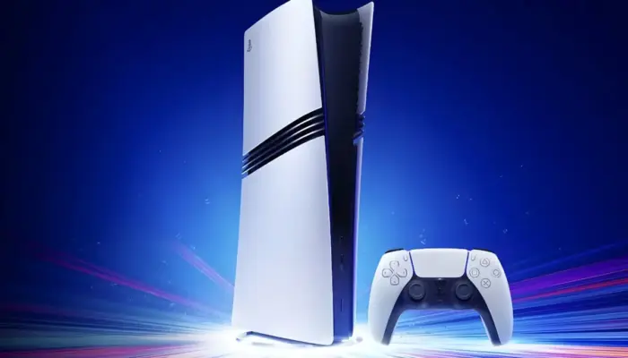 AI Jadi Biang Kerok, Harga PS5 dan Switch 2 Diprediksi Naik 15% di 2026