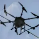 AS Kewalahan Hadapi Drone Misterius, Teknologi China Dinilai Jadi Ancaman