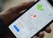 Alamat Rumah Susah Ditemukan? Tambahkan ke Google Maps Dalam Sekejap