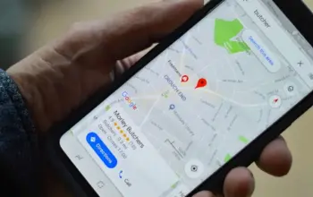 Alamat Rumah Susah Ditemukan? Tambahkan ke Google Maps Dalam Sekejap