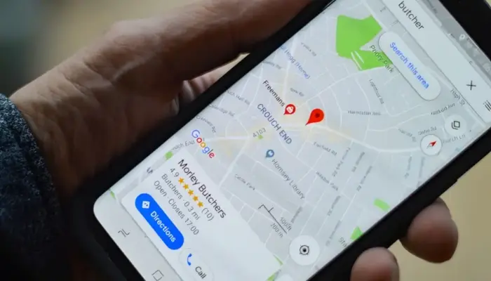 Cara Cepat Menambahkan Alamat Rumah ke Google Maps Agar Lebih Mudah Ditemukan