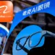 Alibaba Luncurkan Kacamata AI Quark, Tahan Baterai 24 Jam! Siap Saingi Meta Ray-Ban?