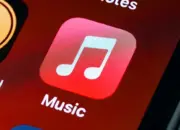 Apple Music Replay 2025 Resmi Hadir: Inovasi Statistik dan Playlist All Time 10 Apple Music Replay 2025 Resmi Tersedia, Intip Fitur Barunya!