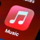 Apple Music Replay 2025 Resmi Tersedia, Intip Fitur Barunya!