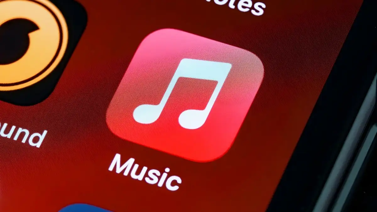Apple Music Replay 2025 Resmi Tersedia, Intip Fitur Barunya!