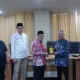 Asesor LAMDIK Apresiasi Kemajuan UIN Raden Intan dalam Monev Akreditasi