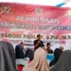 Asroni Paslah Ingatkan Ancaman Teknologi terhadap Nilai Pancasila di IPWK Kemiling