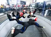 Atlet Aero Sport Lampung Raih Prestasi Gemilang di Kejurnas, KONI Siapkan Dukungan Fasilitas di Kotabaru