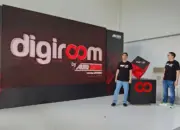 Auto2000 Digiroom Hadir dengan Fitur Baru, Proses Beli dan Servis Mobil Jadi Lebih Mudah 10 Auto2000 Digiroom Terbaru: Intip Fitur-Fitur Canggihnya!