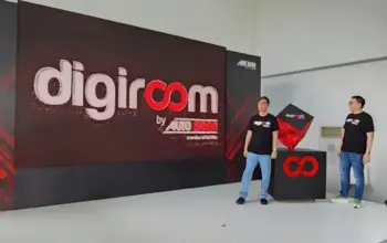 Auto2000 Digiroom Hadir dengan Fitur Baru, Proses Beli dan Servis Mobil Jadi Lebih Mudah 3 Auto2000 Digiroom Terbaru: Intip Fitur-Fitur Canggihnya!