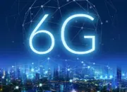 Indonesia Gaspol di 6G: BRIN Kembangkan Perangkat Sub-Terahertz dan Jaringan Cloud Cerdas 11 BRIN Genjot Riset 6G, Fokus Sub-THz dan Cloud Cerdas di Indonesia
