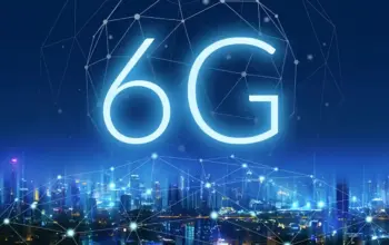 Indonesia Gaspol di 6G: BRIN Kembangkan Perangkat Sub-Terahertz dan Jaringan Cloud Cerdas 4 BRIN Genjot Riset 6G, Fokus Sub-THz dan Cloud Cerdas di Indonesia