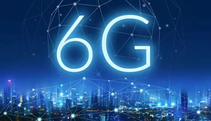 Indonesia Gaspol di 6G: BRIN Kembangkan Perangkat Sub-Terahertz dan Jaringan Cloud Cerdas