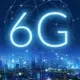 BRIN Genjot Riset 6G, Fokus Sub-THz dan Cloud Cerdas di Indonesia