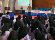 Polsek Rawajitu Selatan Sosialisasikan Anti-Bullying dan Kenakalan Remaja ke Pelajar SMKN Rawajitu Timur 10 Binmas Polsek Rawajitu Selatan Gelar Sosialisasi Anti-Bullying dan Cegah Kenakalan Remaja di SMKN Rawajitu Timur