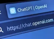 ChatGPT Alami Gangguan Global, Riwayat Percakapan Pengguna Sempat Hilang 11 ChatGPT Mengalami Gangguan Global, Data Percakapan Pengguna Sempat Hilang