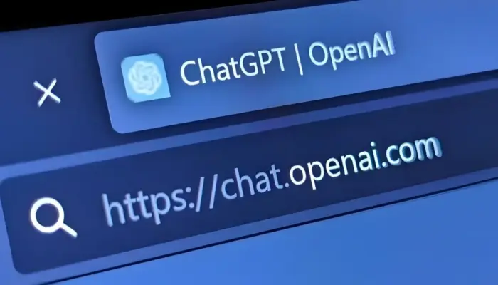 ChatGPT Alami Gangguan Global, Riwayat Percakapan Pengguna Sempat Hilang