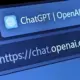 ChatGPT Mengalami Gangguan Global, Data Percakapan Pengguna Sempat Hilang