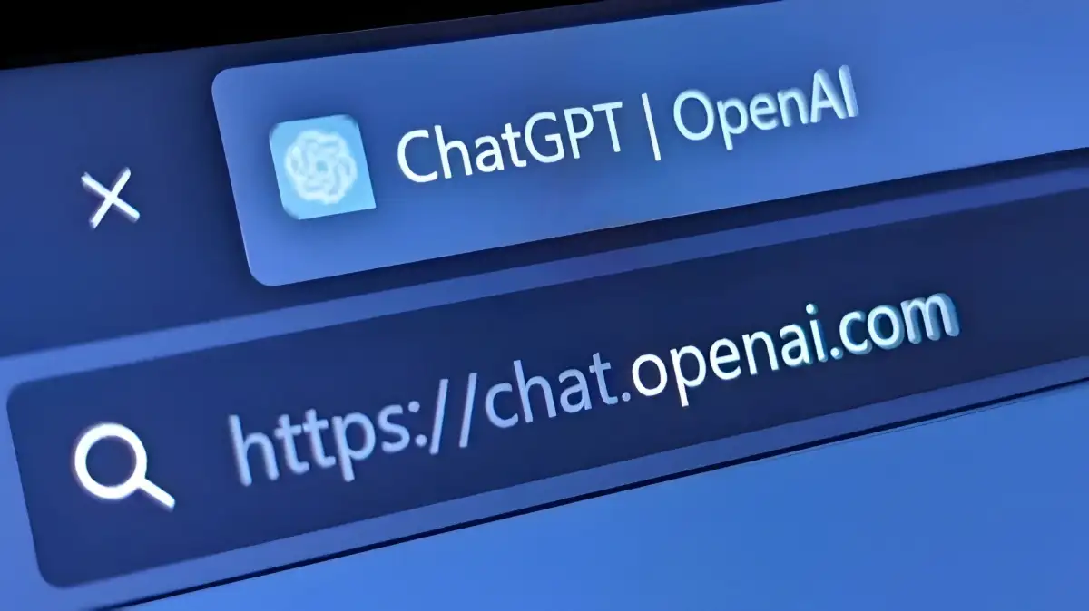 ChatGPT Mengalami Gangguan Global, Data Percakapan Pengguna Sempat Hilang