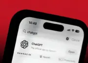 OpenAI Umumkan “Code Red”: Semua Proyek Ditunda Demi Fokus pada ChatGPT 12 Code Red! OpenAI Hentikan Semua Proyek, Fokus Penuh ke ChatGPT