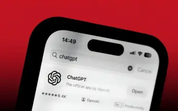 OpenAI Umumkan “Code Red”: Semua Proyek Ditunda Demi Fokus pada ChatGPT 5 Code Red! OpenAI Hentikan Semua Proyek, Fokus Penuh ke ChatGPT