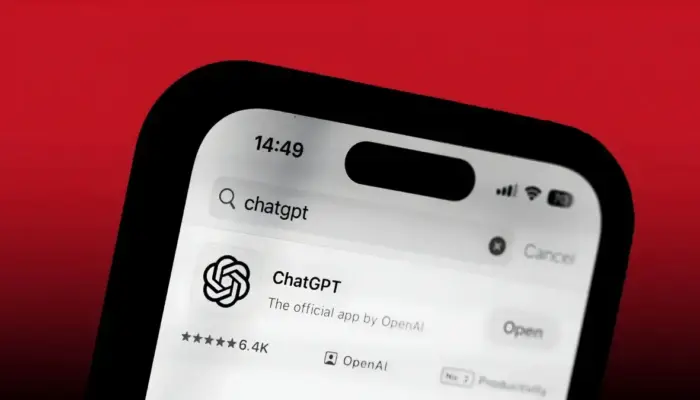 OpenAI Umumkan “Code Red”: Semua Proyek Ditunda Demi Fokus pada ChatGPT